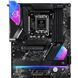 Материнська плата ASROCK (Z890 LIGHTNING WIFI) [306204], фото 1