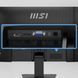 Монітор MSI 27" PRO MP273-E14A D-Sub, HDMI, DP, Audio, IPS, 144Hz, 1ms, sRGB 102%, FreeSync (9S6-3PB4CH-250) [115127], фото 9