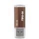 Флеш-накопичувач USB 64GB Hi-Rali Corsair Series Bronze (HI-64GBCORBR) [607112], фото 1