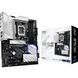 Материнська плата ASROCK (Z890 PRO RS) [302930], фото 6