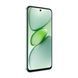 Смартфон TECNO Spark Go 1 (KL4) 6.67" 4/128ГБ, 2SIM, 5000мА&bull;год, Magic Skeen Green (4894947050107) [11280], фото 9