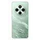 Смартфон Xiaomi (Poco C75 6/128GB Green) [600095], фото 16