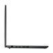 Ноутбук Lenovo ThinkPad L14-G5 14" WUXGA IPS AG, Intel U5-125U, 32GB, F1TB, UMA, DOS, чорний (21L2S5FA00) [100575], фото 17