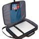 Сумка Case Logic Advantage Clamshell Bag 17.3" ADVB-117 Black (3203991) [201755], фото 3