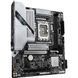 Материнська плата GIGABYTE (B860M GAMING WIFI6) [305934], фото 3
