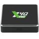 TV Медіаплеєр Ugoos 4/32Gb/Amlogic S905X4/Android 11/WiFi 2.4G+5G/BT 5.1/Miracast/BT GyroRC (X4Q PRO) [404856], фото 5
