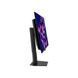 Монітор ASUS XG27ACDMS (90LM0B60-B01371) [304748], фото 3