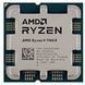Процесор AMD Ryzen 9 7900X (4.7GHz 64MB 170W AM5) Box (100-100000589WOF) [607583], фото 2
