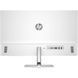 Монітор HP S5 527sa (94F48AA) [303942], фото 4