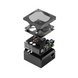 Блок живлення FRACTAL DESIGN Ion Gold 850W (FD-P-IA2G-850-EU) [303167], фото 5