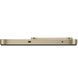 Смартфон Realme 15T 12/256GB (RMX5111) Flowing Silver (RMX5111 12/256GB Silver) [615012], фото 1