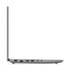 Ноутбук LENOVO LOQ 15IAX9E (83LK0049RA) [31963], фото 10