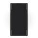 Корпус Zalman P10 Black без БЖ (P10BLACK) [608724], фото 9
