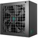 Блок живлення DeepCool GamerStorm PN1000D 1000W (R-PNA00D-FC0B-JGEU-V2)