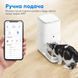 Смарт годівниця CATLINK Automatic Feeder Fresh 2 - Luxury (6972884750958) [800176], фото 12