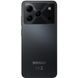 Смартфон Doogee Note 56 Pro 6.56" HD+ 90Hz 4/128GB /T7225/ 6150mAh /13+8Мп/ Black (NOTE_56PRO_BK) [405547], фото 5