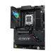 Материнcька плата ASUS ROG STRIX B850-F GAMING WIFI sAM5 B850 4xDDR5 M.2 HDMI DP USB Wi-Fi BT ATX (90MB1J70-M0EAY0) [109488], фото 9