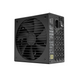 Блок живлення FRACTAL DESIGN Ion Gold 850W (FD-P-IA2G-850-EU) [303167], фото 1