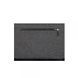 Чохол для ноутбука RivaCase 8805 15.6" Black (8805 (Black)) [605730], фото 5