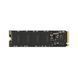 SSD-накопичувач LEXAR PCIE G3 M.2 NVME 512GB NM620 (LNM620X512G-RNNNG) [501851], фото 1