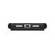 Чохол UAG для iPhone 17 Pro Max, Metropolis LT MagSafe, Kevlar Mallard (114518113955) [111079], фото 3