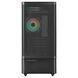 Корпус Prologix (Lumi GM-01MAB Mesh Black) [608745], фото 13