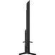 TV 65 Toshiba 4K UHD/LED/T2/Android 11/2 x 12W/Dolby Digital/HDMI/Wi-Fi/VESA 400 x 200 M4 (65UA2363DG) [402066], фото 4
