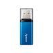 Флеш-накопичувач USB3.2 256GB Apacer AH25C Ocean Blue (AP256GAH25CU-1) [607295], фото 2