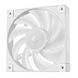 Вентилятор DeepCool FD12 ARGB WH (R-FD12-WHAPN1-G) [609062], фото 2