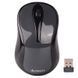 Миша бездротова A4Tech G3-280NS Glossy Grey (G3-280NS (Glossy grey)) [606560], фото 7