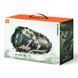 Акустична система портативна з БТ JBL (JBLXTREME5SQUAD) [504086], фото 8