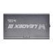 Блок живлення ATX3.1 850W LEADEX III GOLD ( SUPER FLOWER (SF-850F14GE(GL)) [503113], фото 4