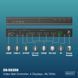 Контролер відеостіни DIGITUS 4K HDMI Video Wall 2x2 (DS-55358) [113505], фото 6