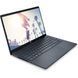 Ноутбук HP Pavilion x360 14-ek2021ua 14'' FHD IPS Ts,300n/Core 3-100U (4.7)/8Gb/SSD512Gb/IntGr/FPS/DOS/Синій (A0NK4EA) [40082], фото 2