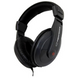 Навушники ESPERANZA Headphones Bla (EH120) [302147], фото 1