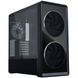 Корпус Lian Li Lancool 217 INF Black (G99.LAN217INFX.00) [616483], фото 9
