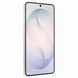 Смартфон Samsung Galaxy S26 12/256GB White (SM-S942BZWGEUC) [618507], фото 2