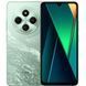 Смартфон Xiaomi (Poco C75 6/128GB Green) [600095], фото 1
