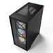 Корпус ATX W/O PSU MONTECH (AIR 1000 PREMIUM (B)) [502077], фото 2