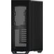 Корпус APNX V1 Black (APCM-VI01003.11) [608801], фото 11