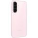 Смартфон Samsung Galaxy A27 5G 6/128GB Light Pink (SM-A276BLIBEUC) [620971], фото 4