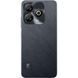 Смартфон ZTE (Blade A75 4/128GB Black) [600036], фото 5