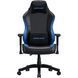Крісло для геймерів Anda Seat Luna Size L PVC Black/Blue (AD18-48-BS-PV) [614517], фото 8