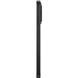 Смартфон Doogee Note 56 Pro 6.56" HD+ 90Hz 4/128GB /T7225/ 6150mAh /13+8Мп/ Black (NOTE_56PRO_BK) [405547], фото 8