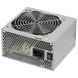 БЖ 550W Casecom, 120mm, 3хSATA, Bulk (CM 550 ATX) [403257], фото 1