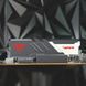 Модуль пам`яті DDR5 2x16GB/6000 Patriot Viper Venom (PVV532G600C36K) [606221], фото 10