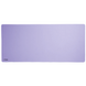 Килимок для миші TRUST GXT759P PURPLE (25614) [304210], фото 1