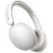 Навушники UGREEN HP205 Studio Max2 White (45017) [405655], фото 2