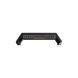Маршрутизатор TENDA AX1500, 1xGE WAN, 3xGE LAN (TX2LPRO) [111247], фото 5