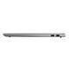 Ноутбук ASUS M5606WA-MX025 (90NB14B3-M001A0) [300174], фото 5